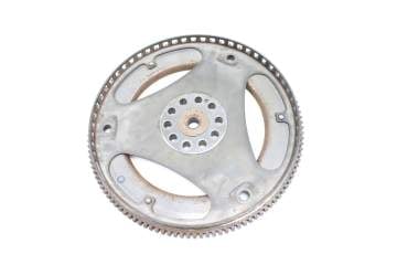 Flywheel Flexplate / Flex Plate 079105323N
