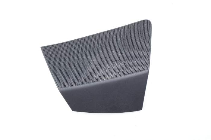 Dash Speaker Grille / Cover 561857210B main product photo