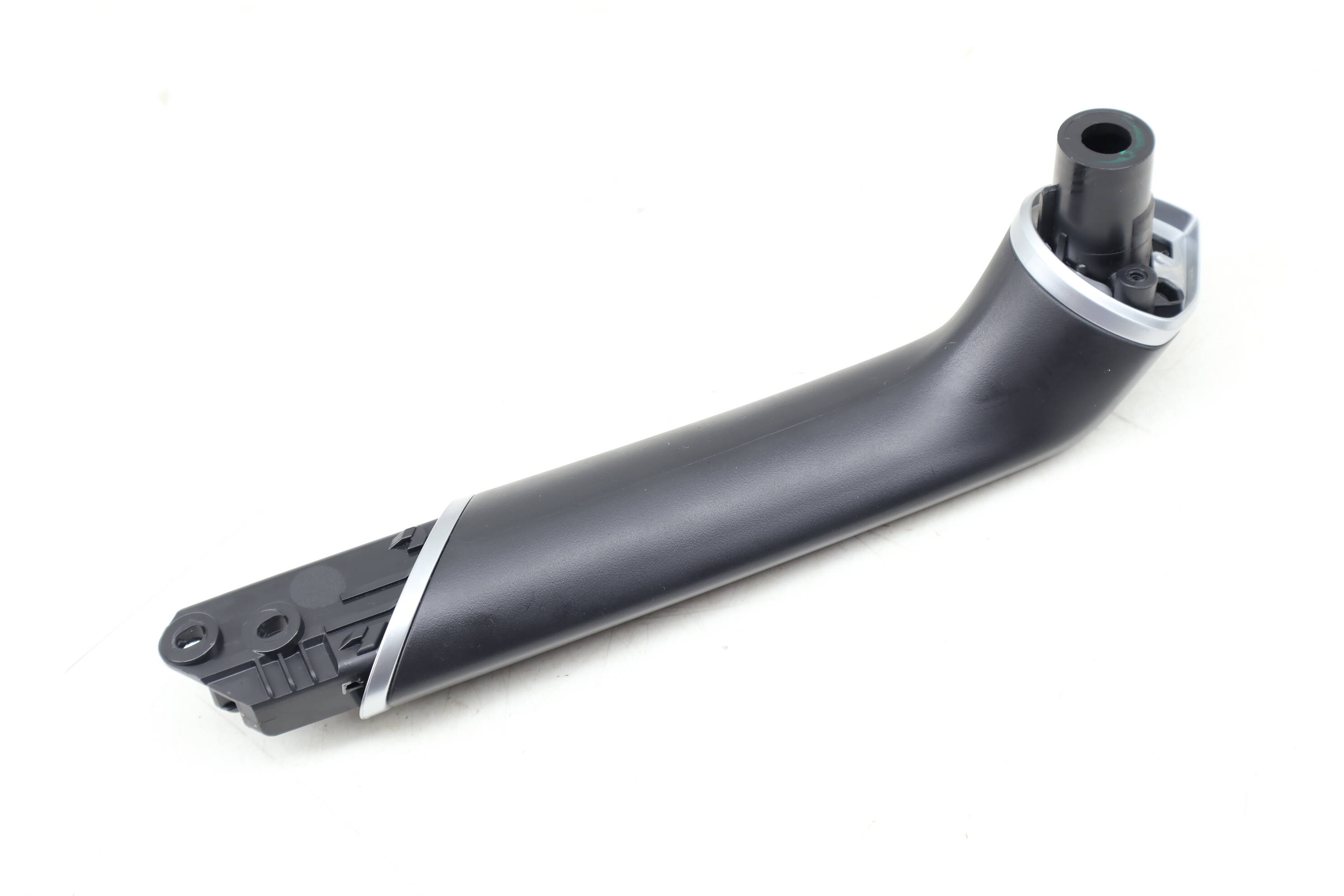 Door Panel Grab Handle 561868187D