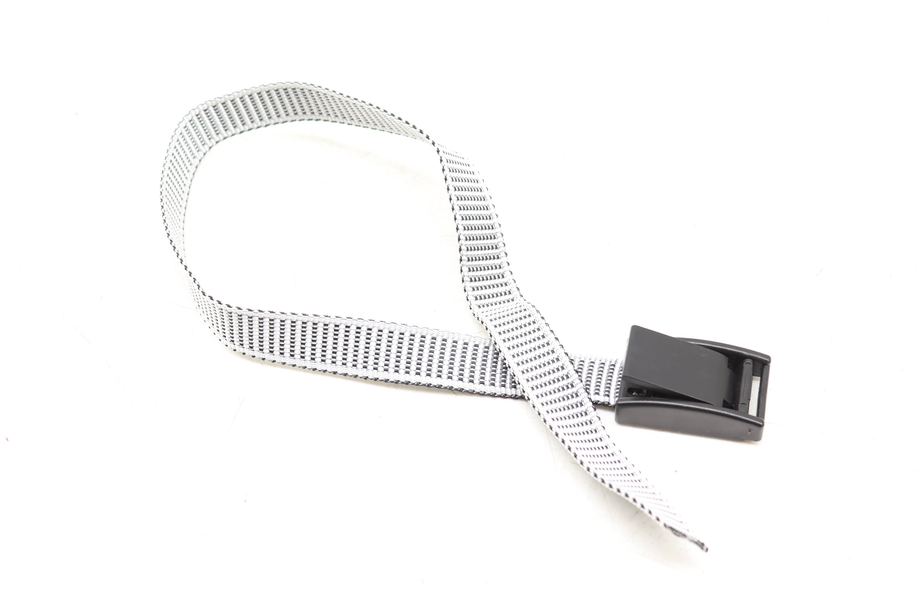 Retaining Strap 3QF867749