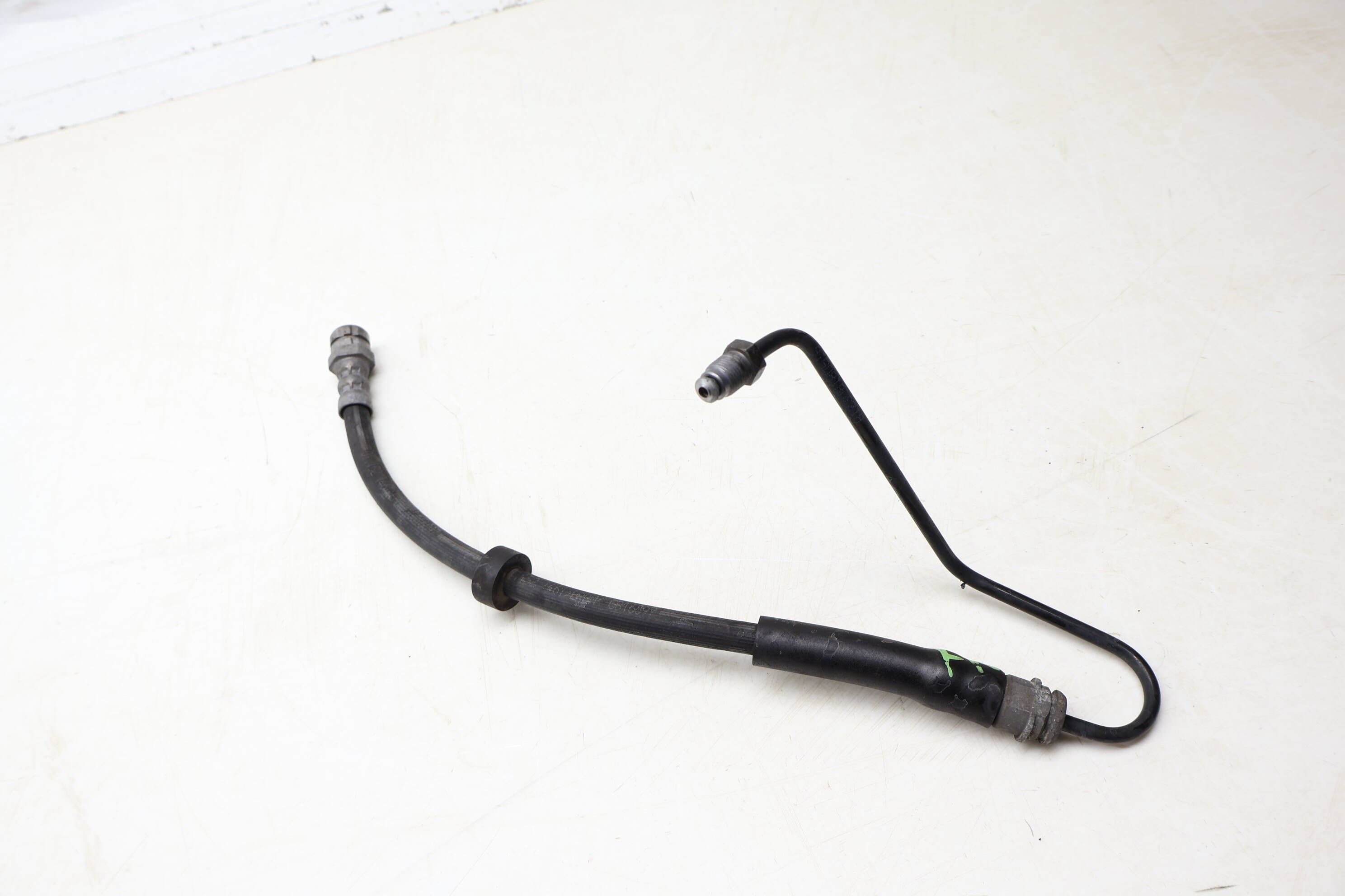Brake Hose / Line 8W0611708D