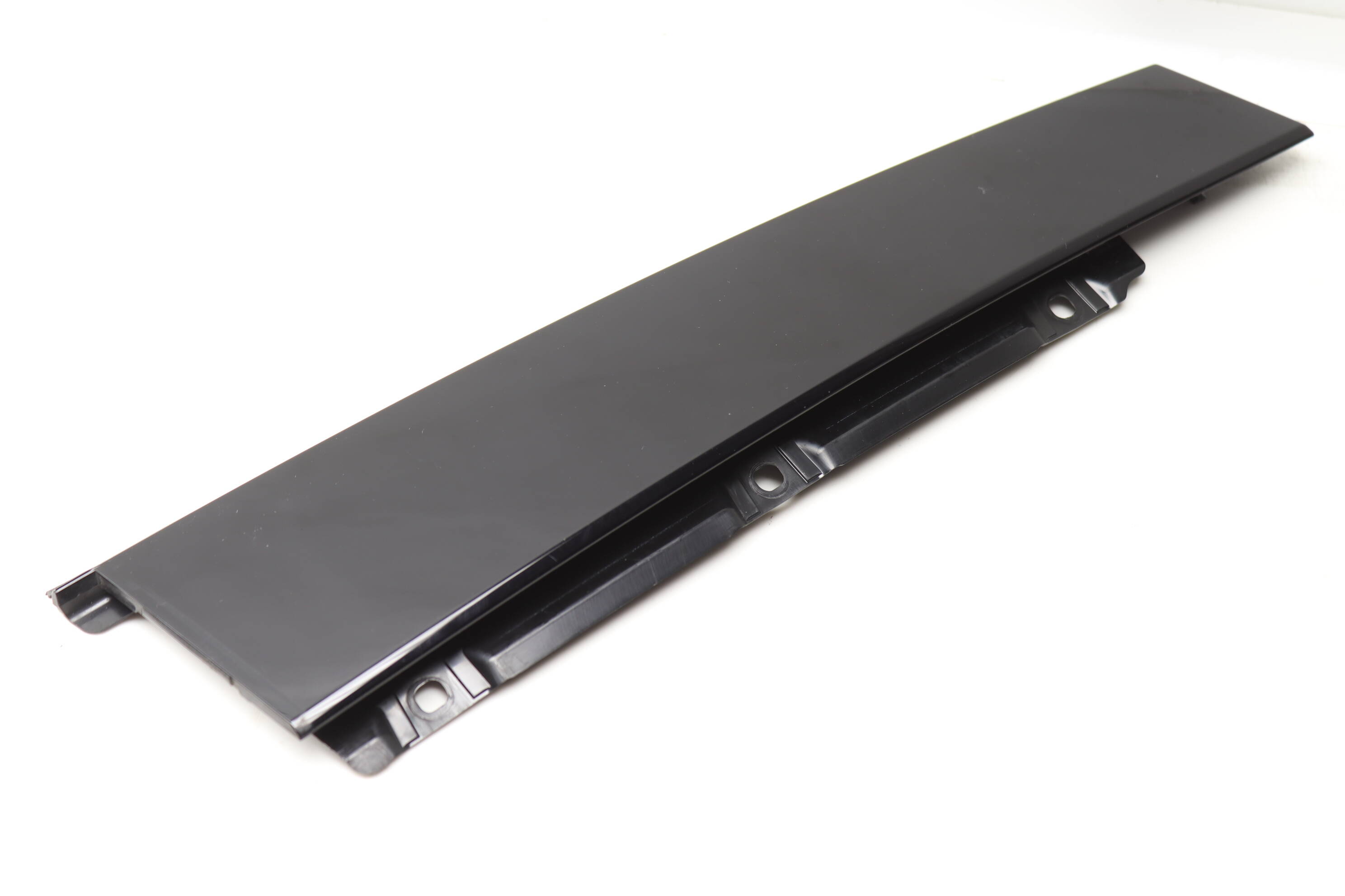 Exterior B Pillar Trim / Cover 83A839901A