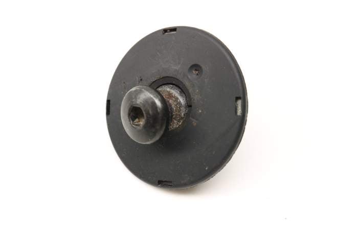 Seat Attachment Bolt / Mount 703883297 main product photo