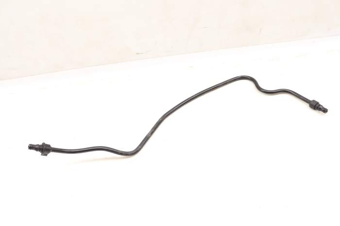 Clutch Line / Pipe 3C1721480 main product photo