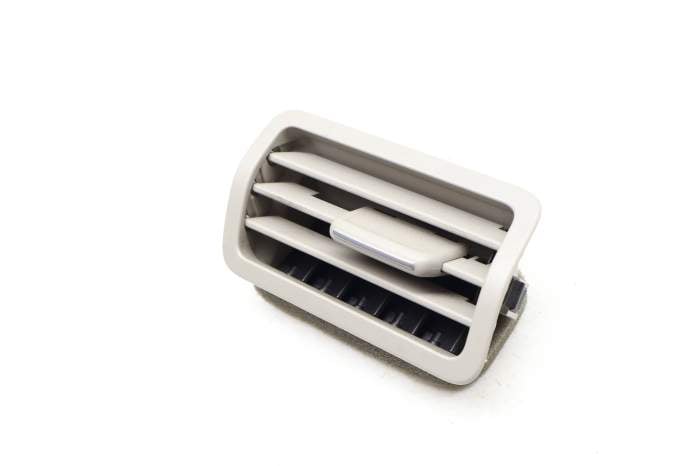 C Pillar Air Vent 3CN820951 main product photo