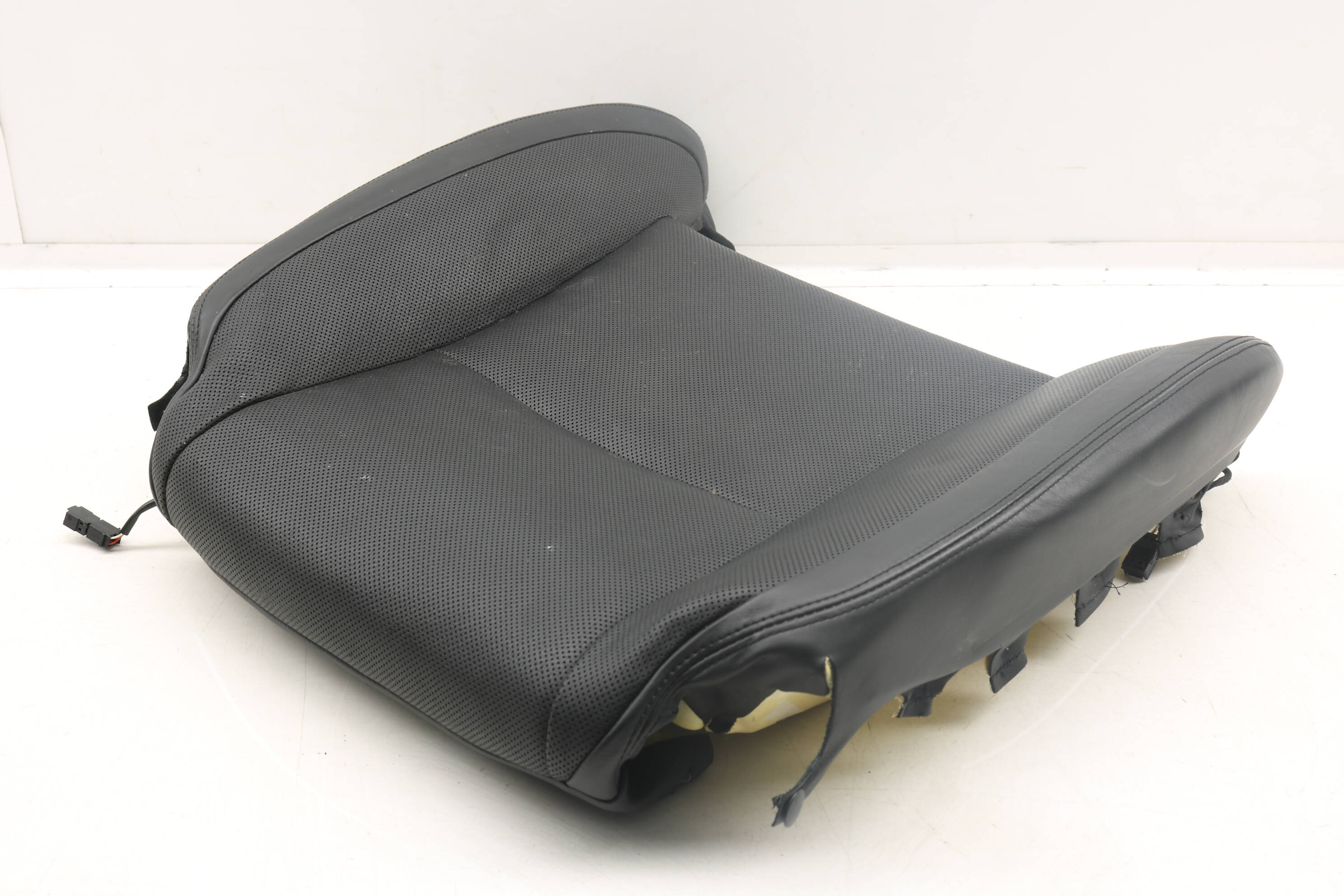 Lower Seat Bottom Cushion 52107293523