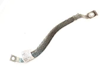 Ground Cable / Strap 12428631634