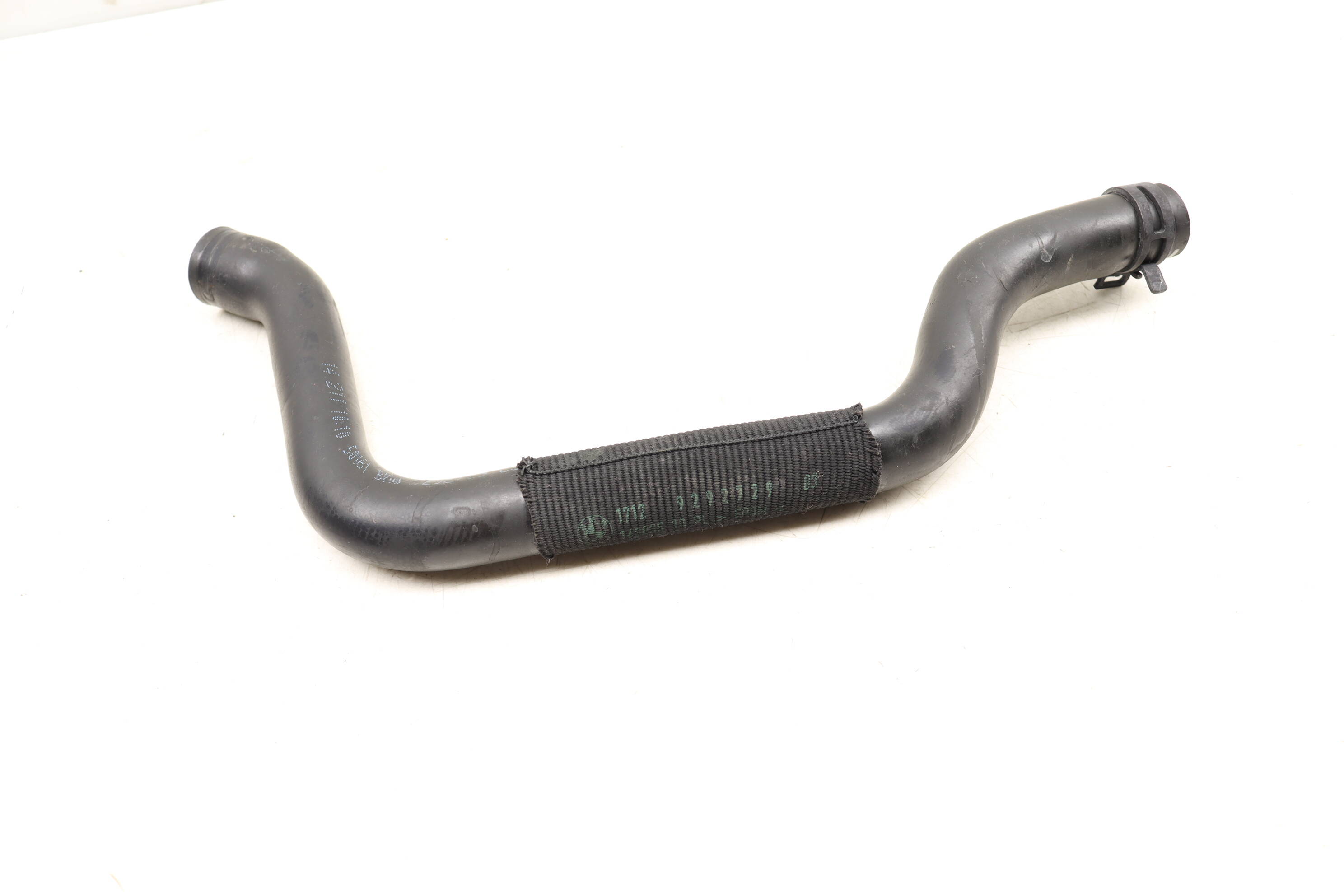 Coolant Return Hose / Line 64219292729