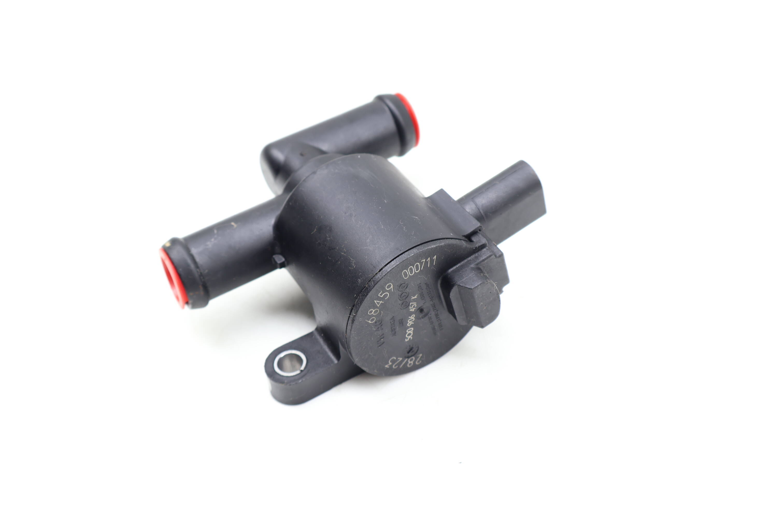 Heater Control Valve 5Q0906457K