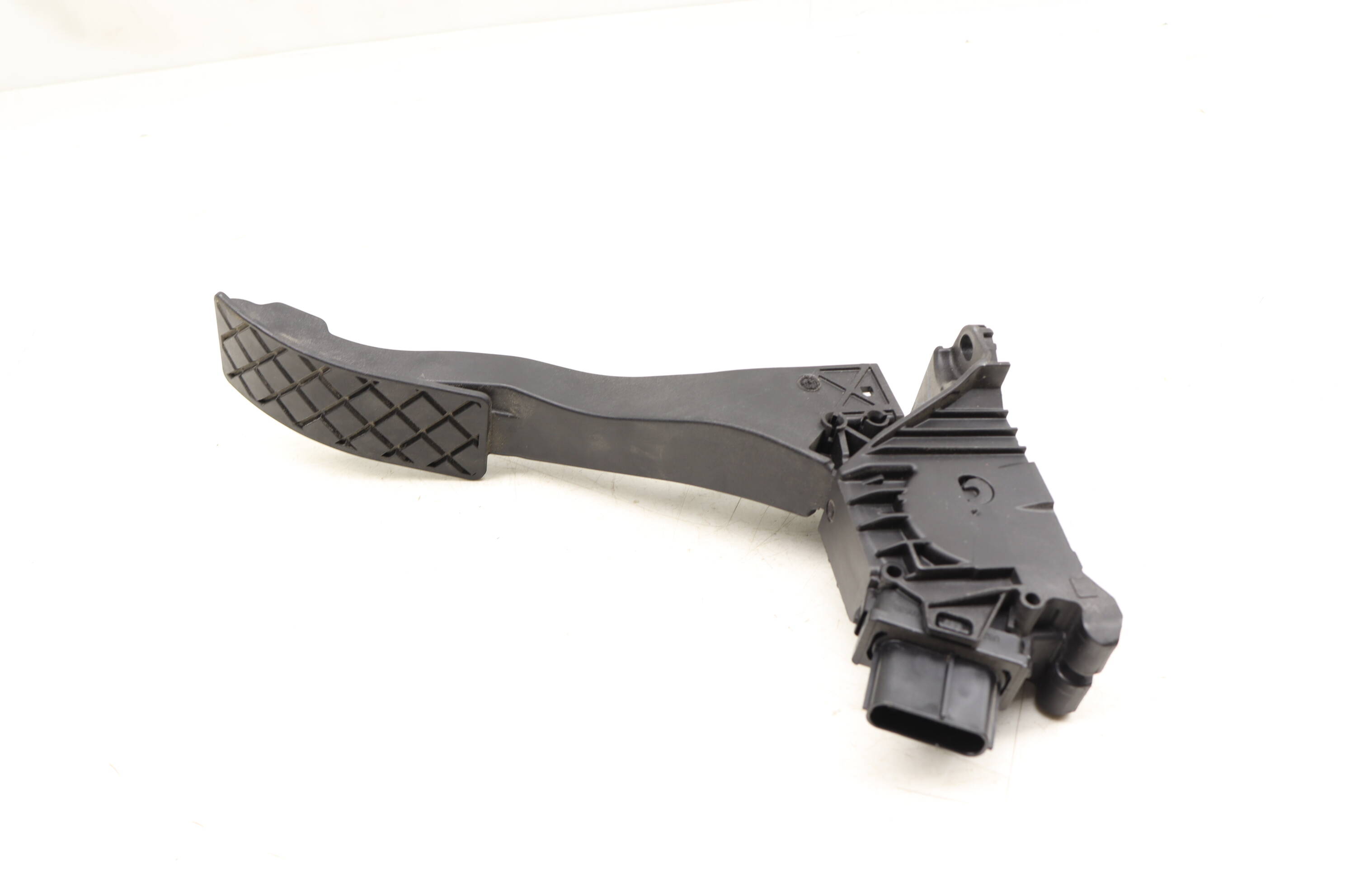 Gas Pedal / Accelerator Module 5QN723503