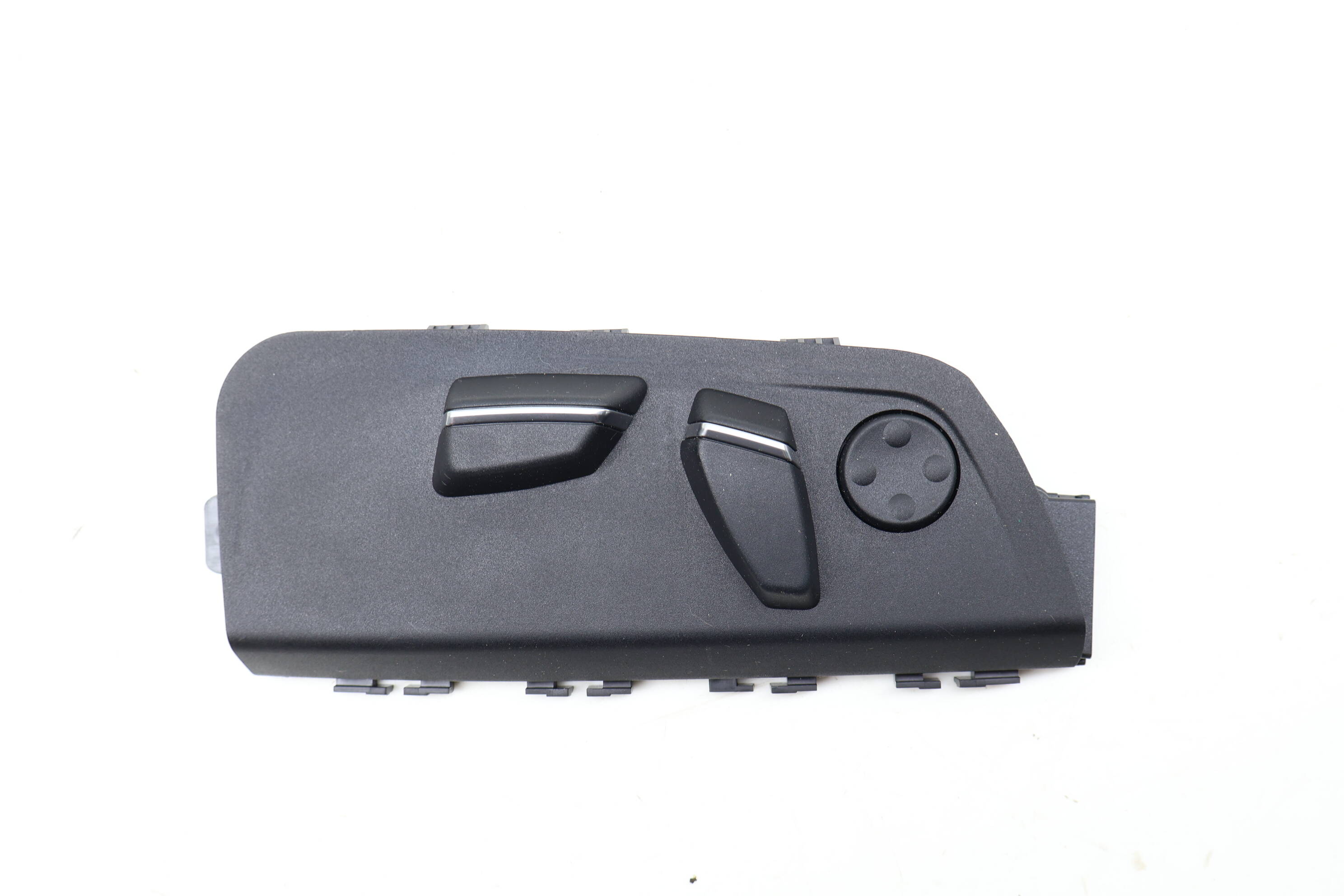 Seat Adjustment Switch 61319270382