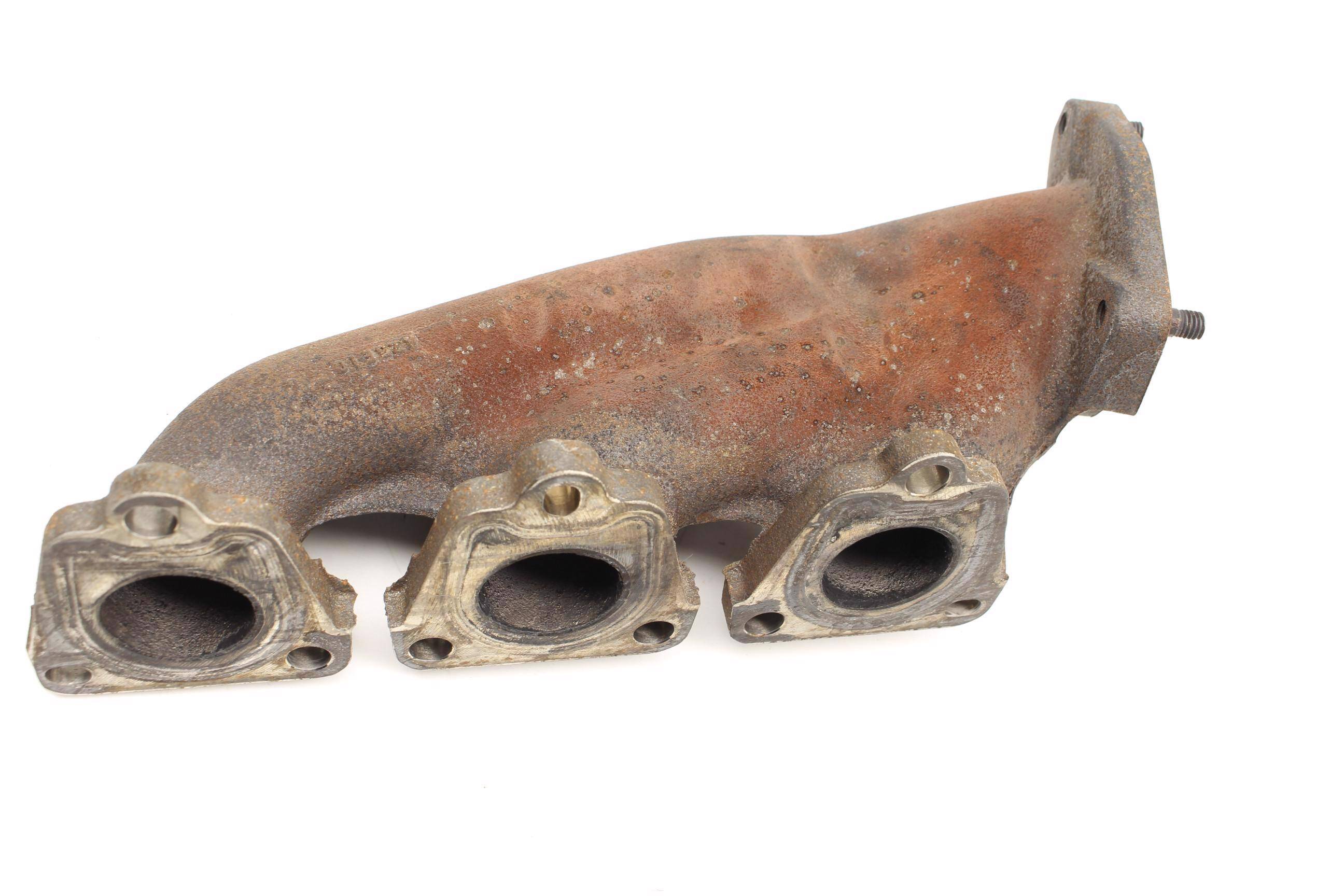 Exhaust Manifold 06E253033H