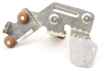 Auxiliary Water / Coolant Pump Bracket 4H1820195