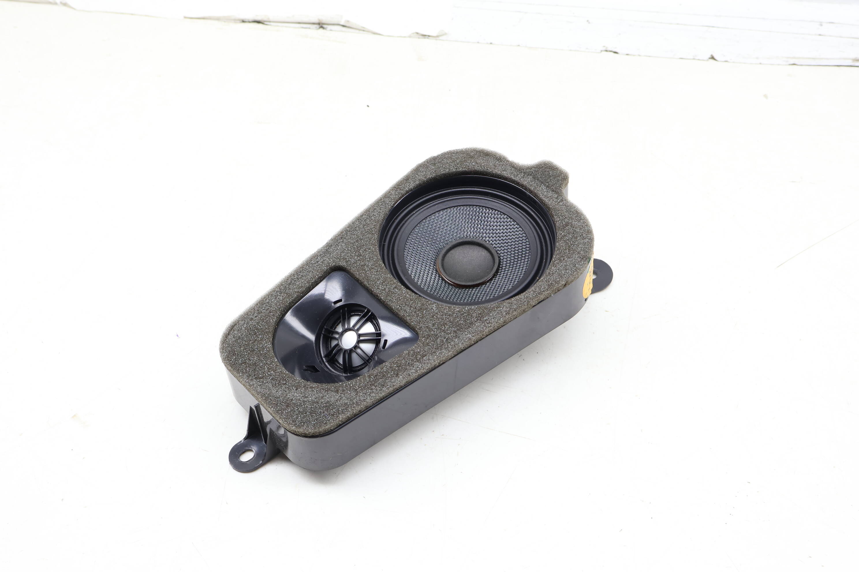 D Pillar Speaker W/ Tweeter (Top-Hifi) 65139294942