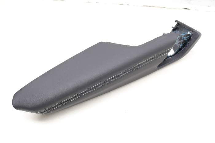 Door Panel Armrest / Arm Rest 80A867373A main product photo