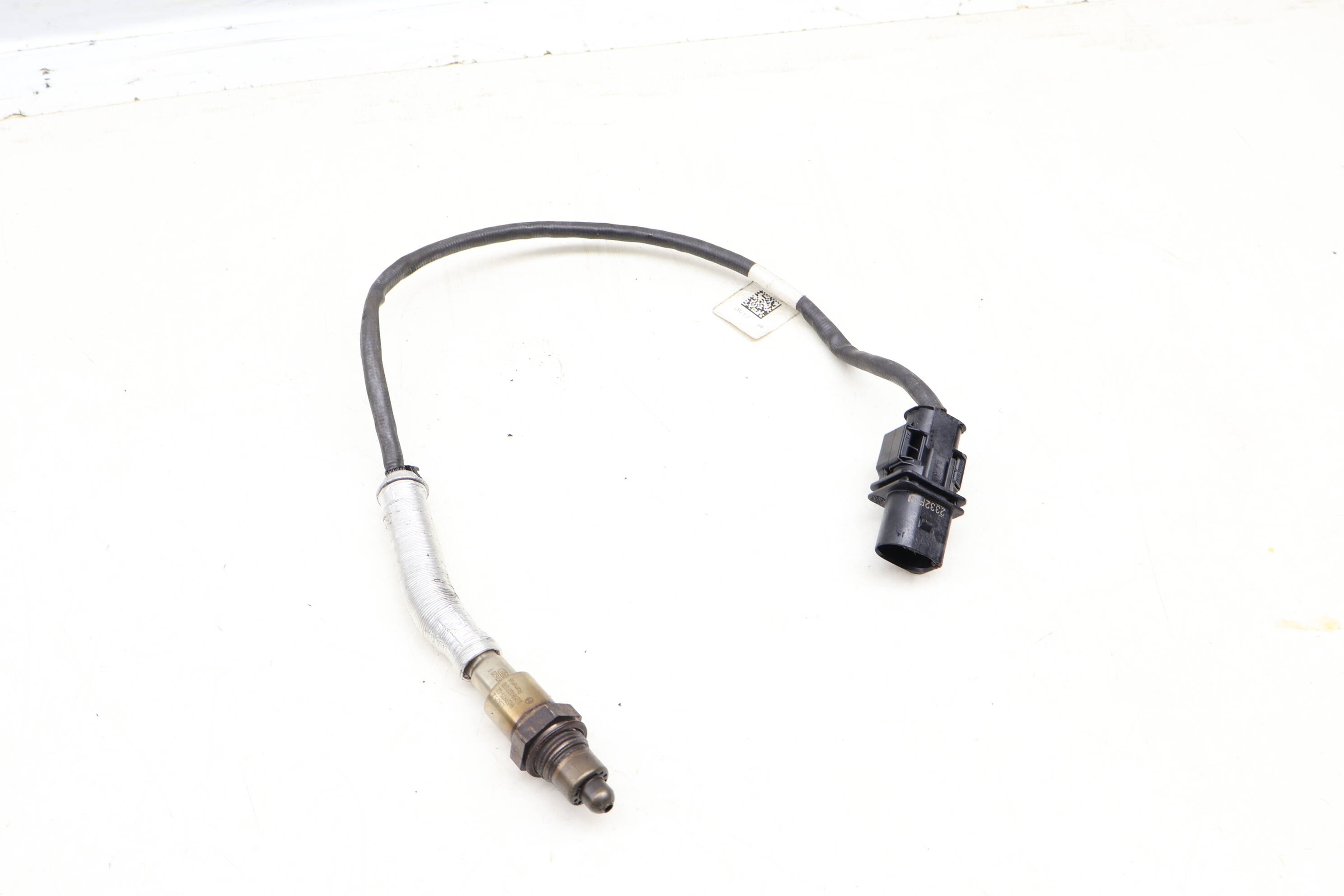 BMW Front O2 / Oxygen Sensor (Pre Cat / Upstream) 11788659971