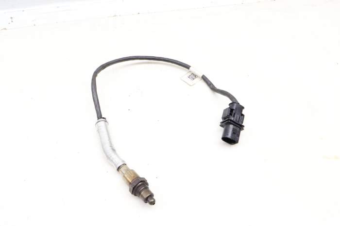 O2 / Oxygen Sensor (Pre Cat / Upstream) 11788659971 main product photo
