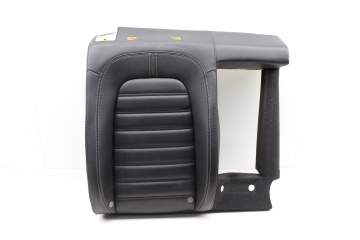 Upper Seat Backrest Cushion 3C8885806BR