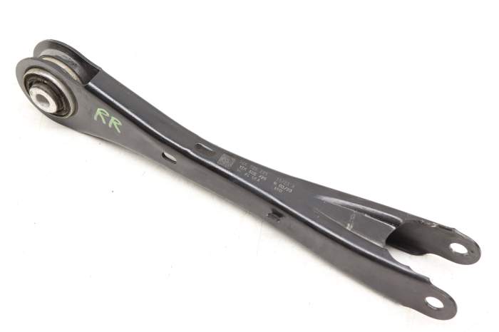Control Arm (Forward) 1EK505291 main product photo