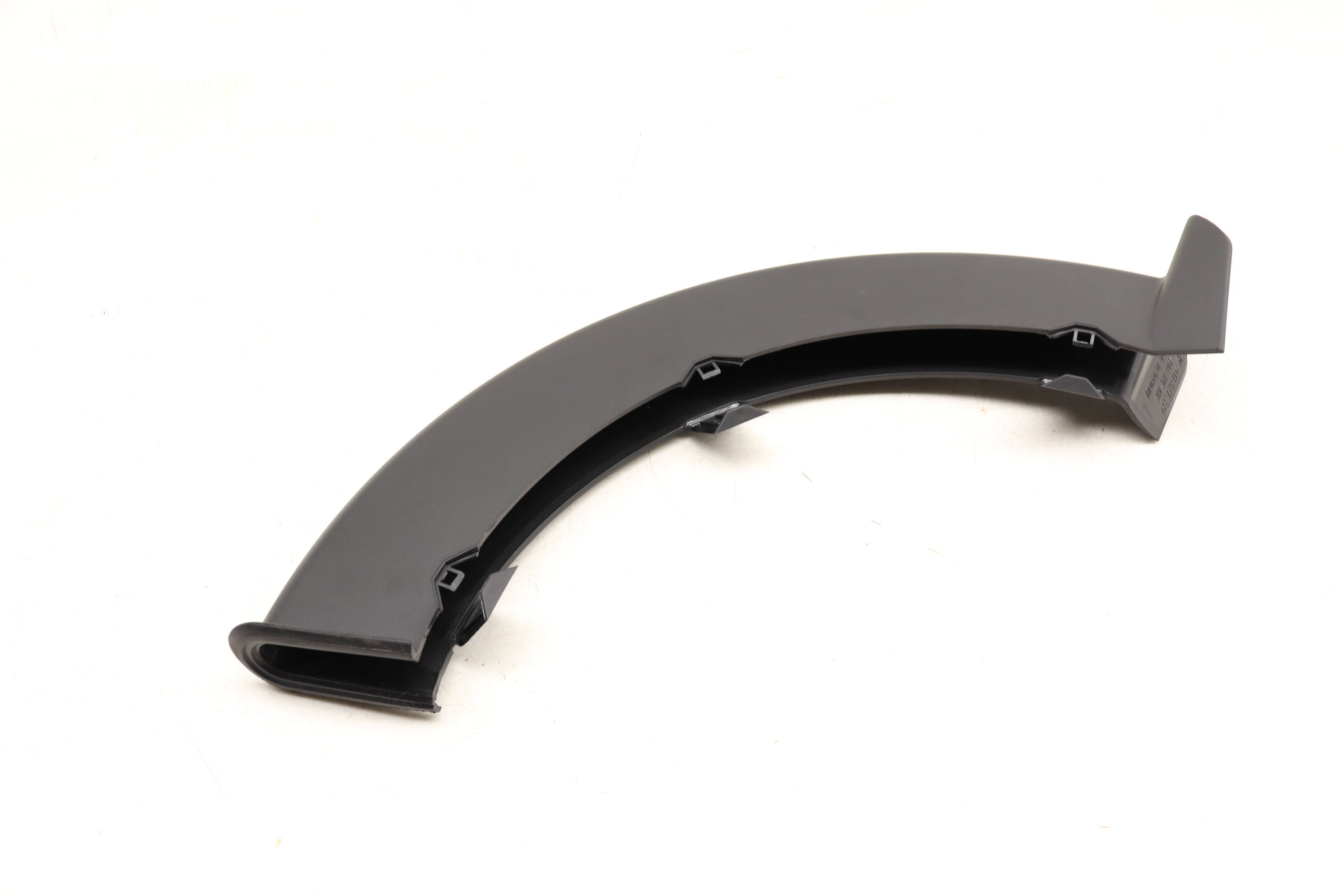 Trunk Hinge Cover 9J1827339