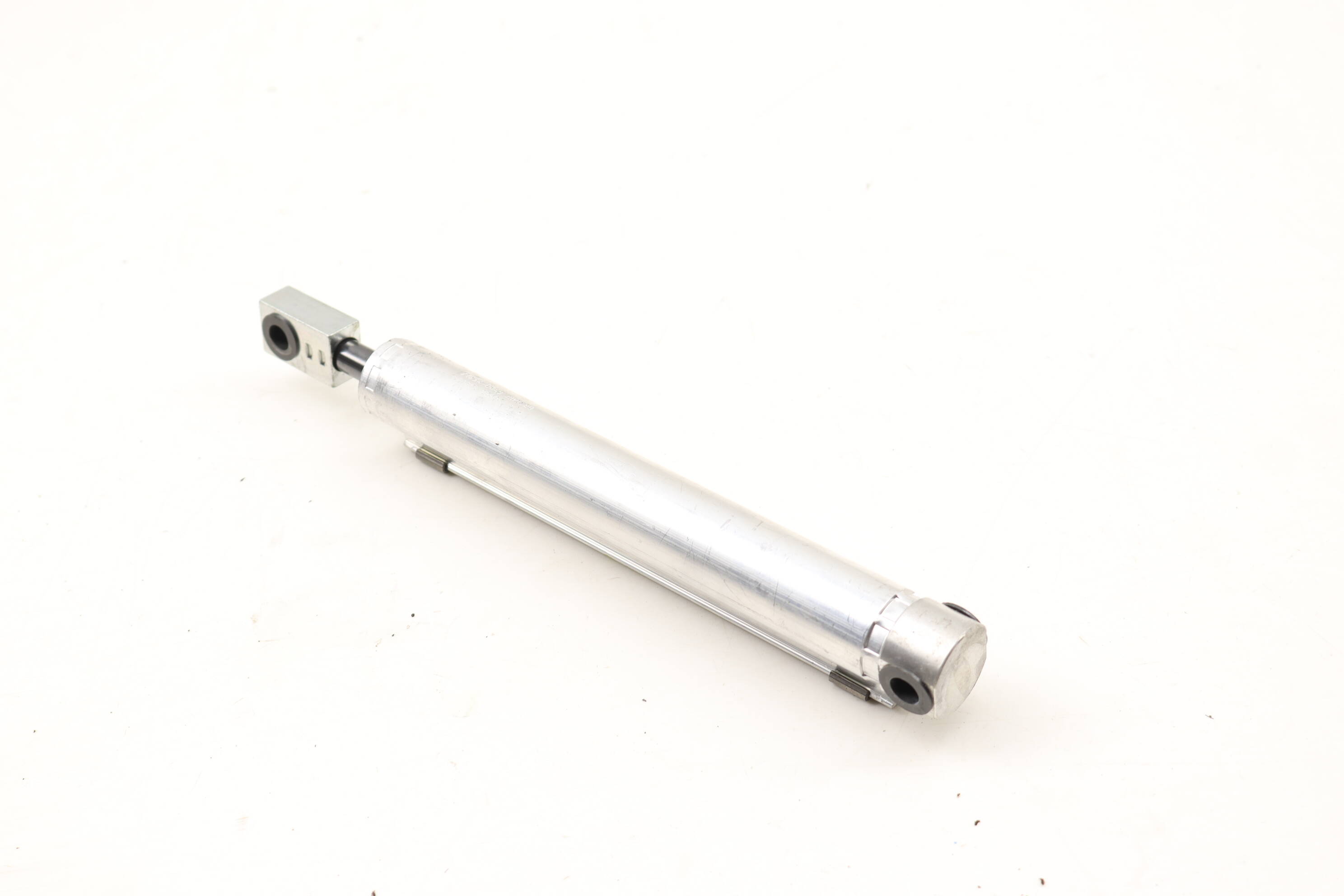 Convertible Top Hydraulic Strut / Cylinder