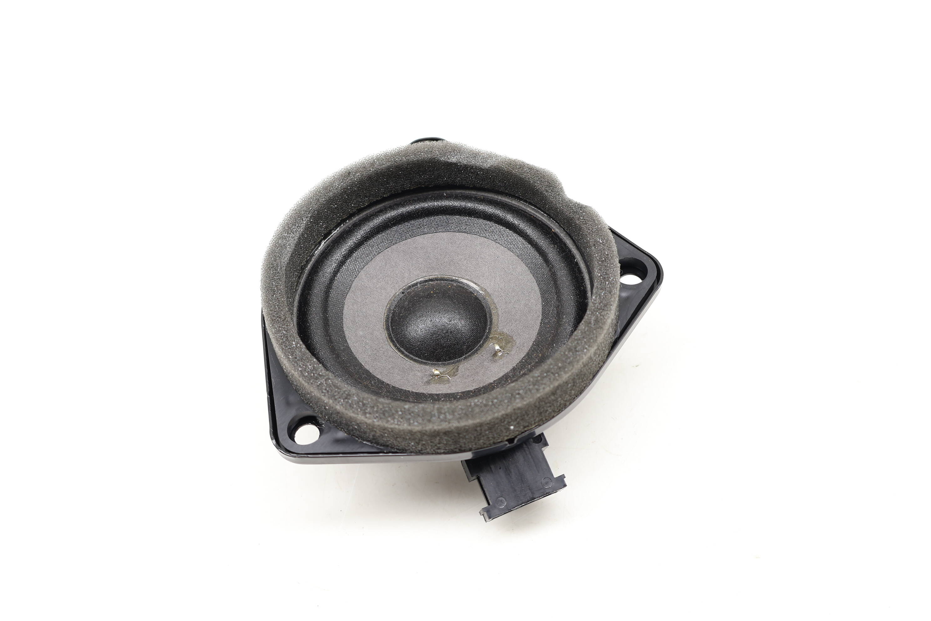 D Pillar Speaker (Bose) 7PP035416B