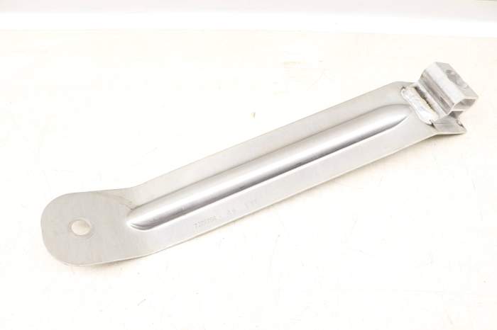 Floor Panel Support Bracket 51717278798 main product photo