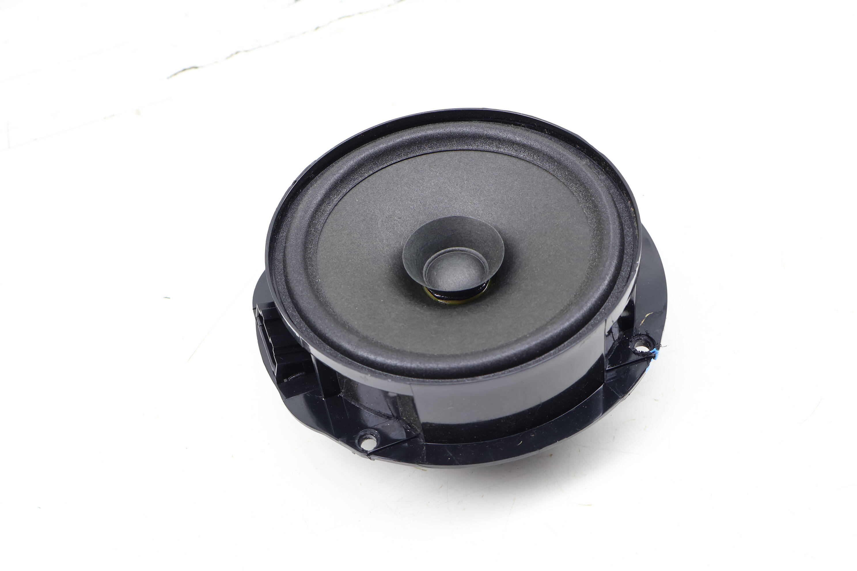 Door Speaker / Woofer 3CN035710