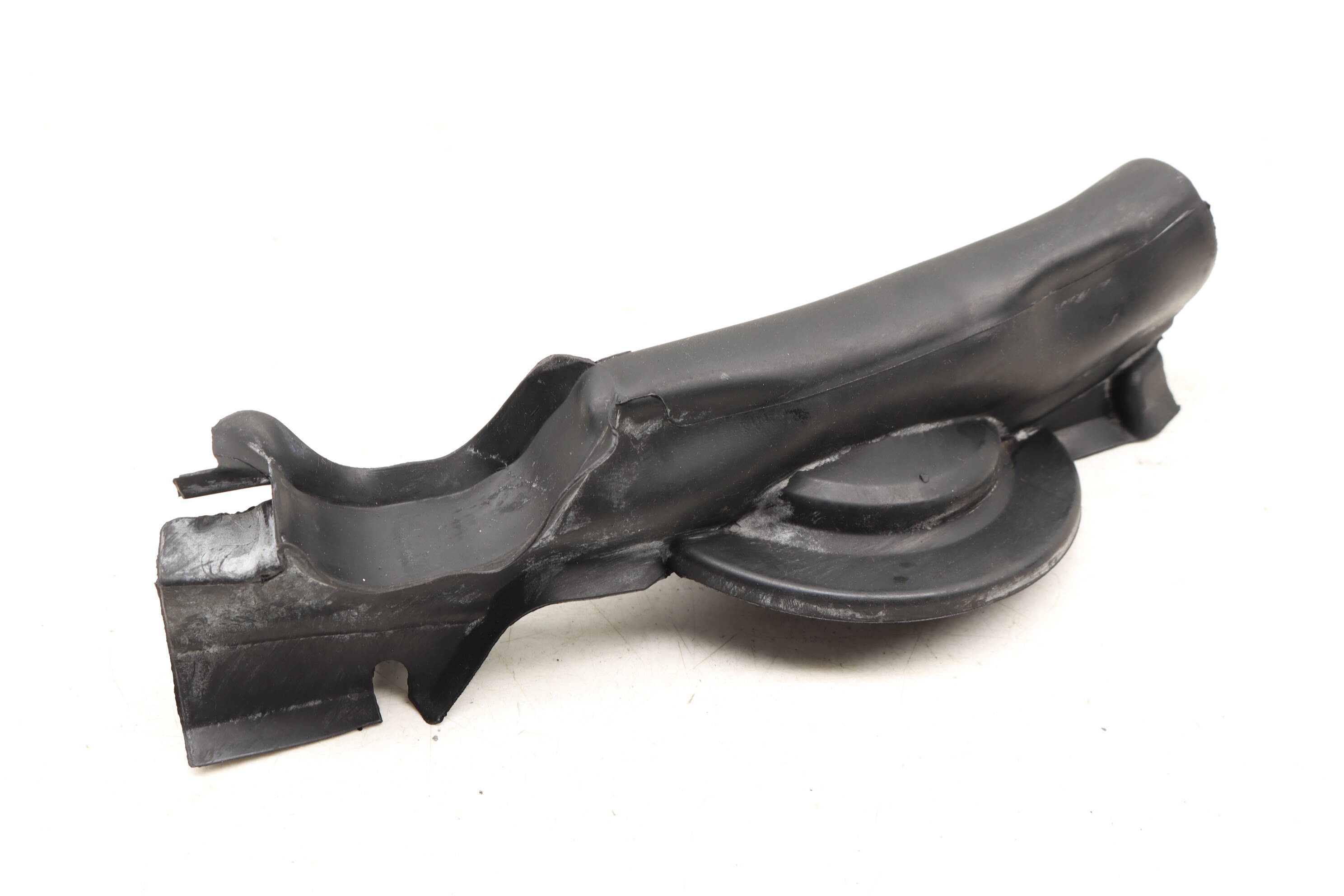 Hood / Engine Seal 51767307864