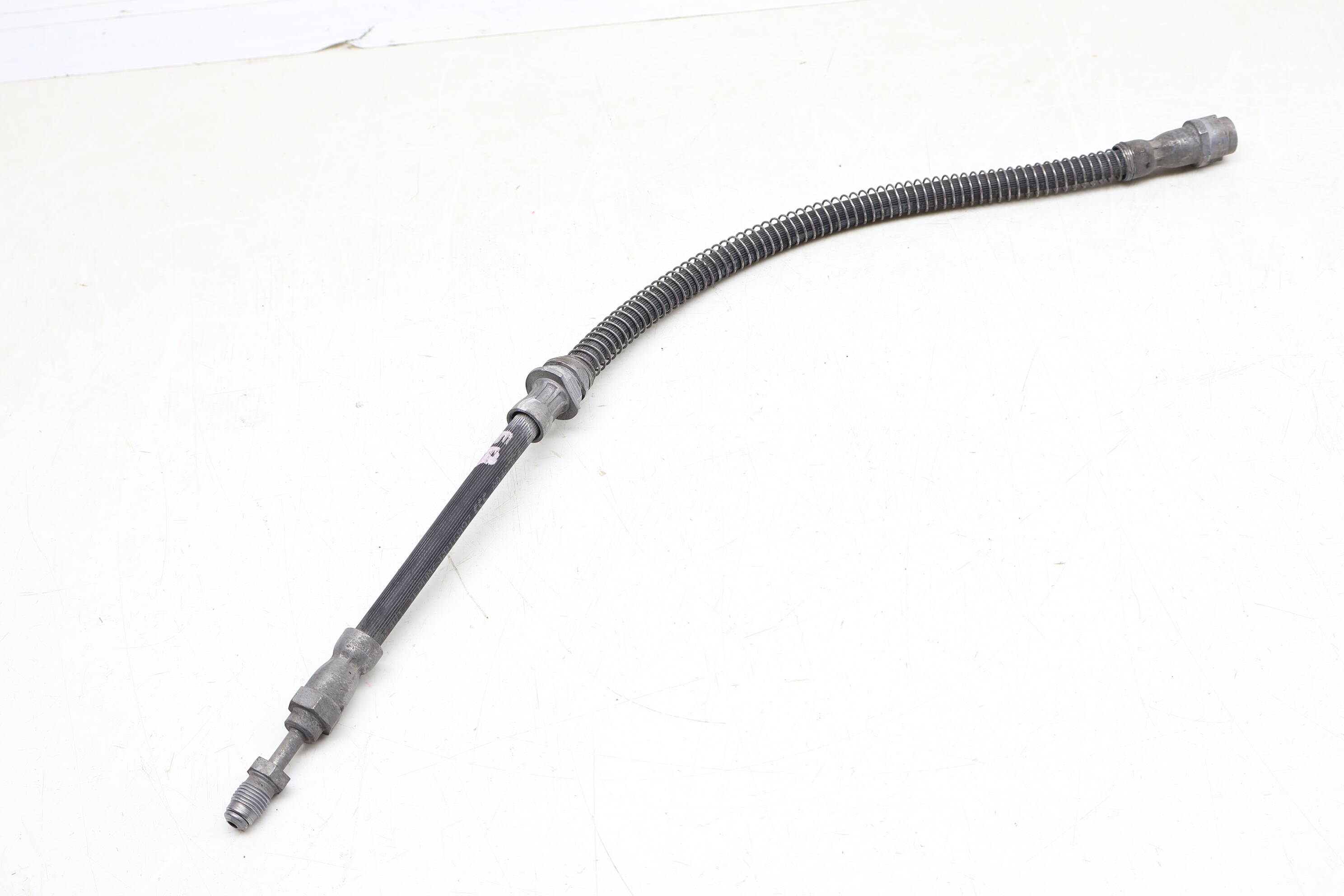 Brake Hose / Line 97035513902