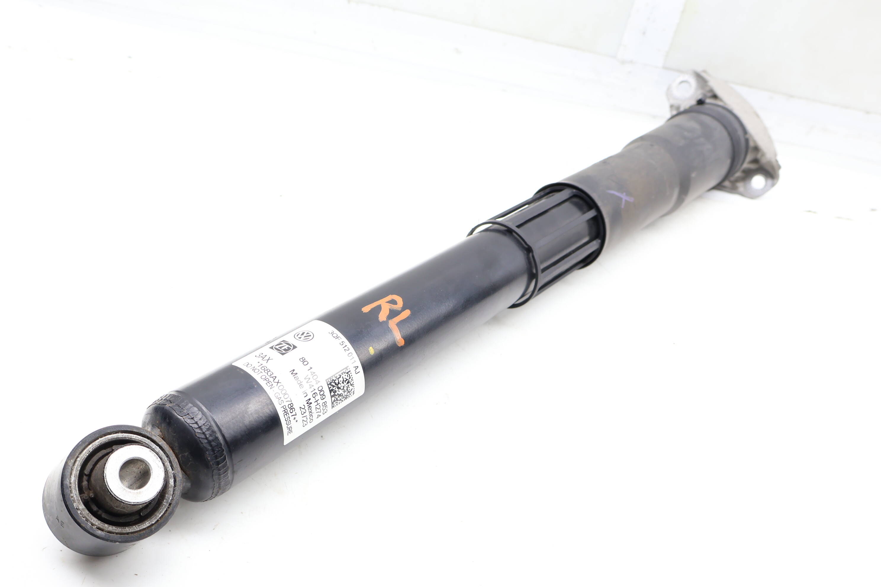 Strut / Shock Absorber 3QF512011AJ