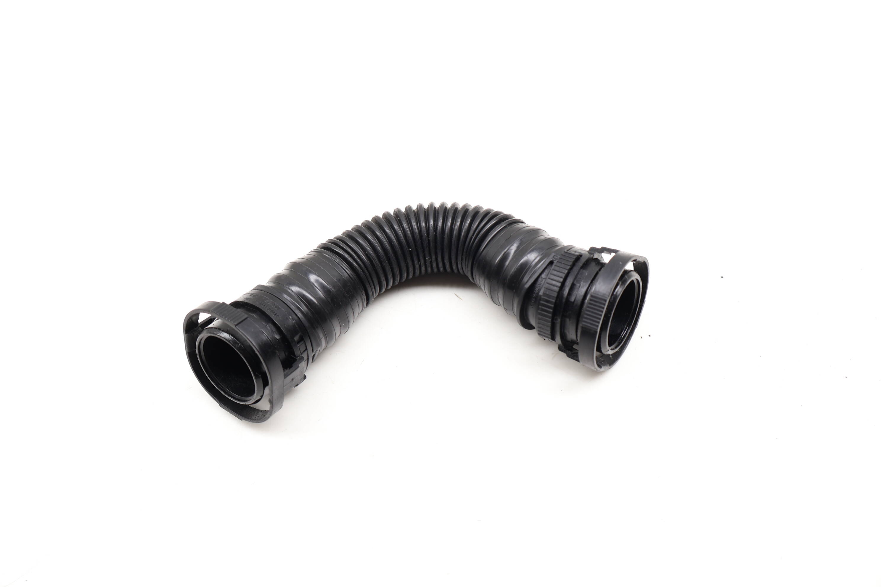 Secondary Air Pump Hose 7P0131625A 95811321210