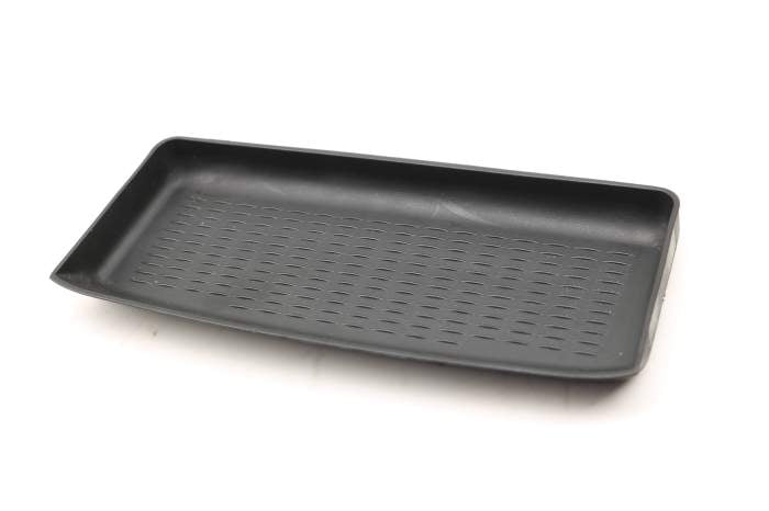 Center Console Storage Tray Insert 51168247119 main product photo