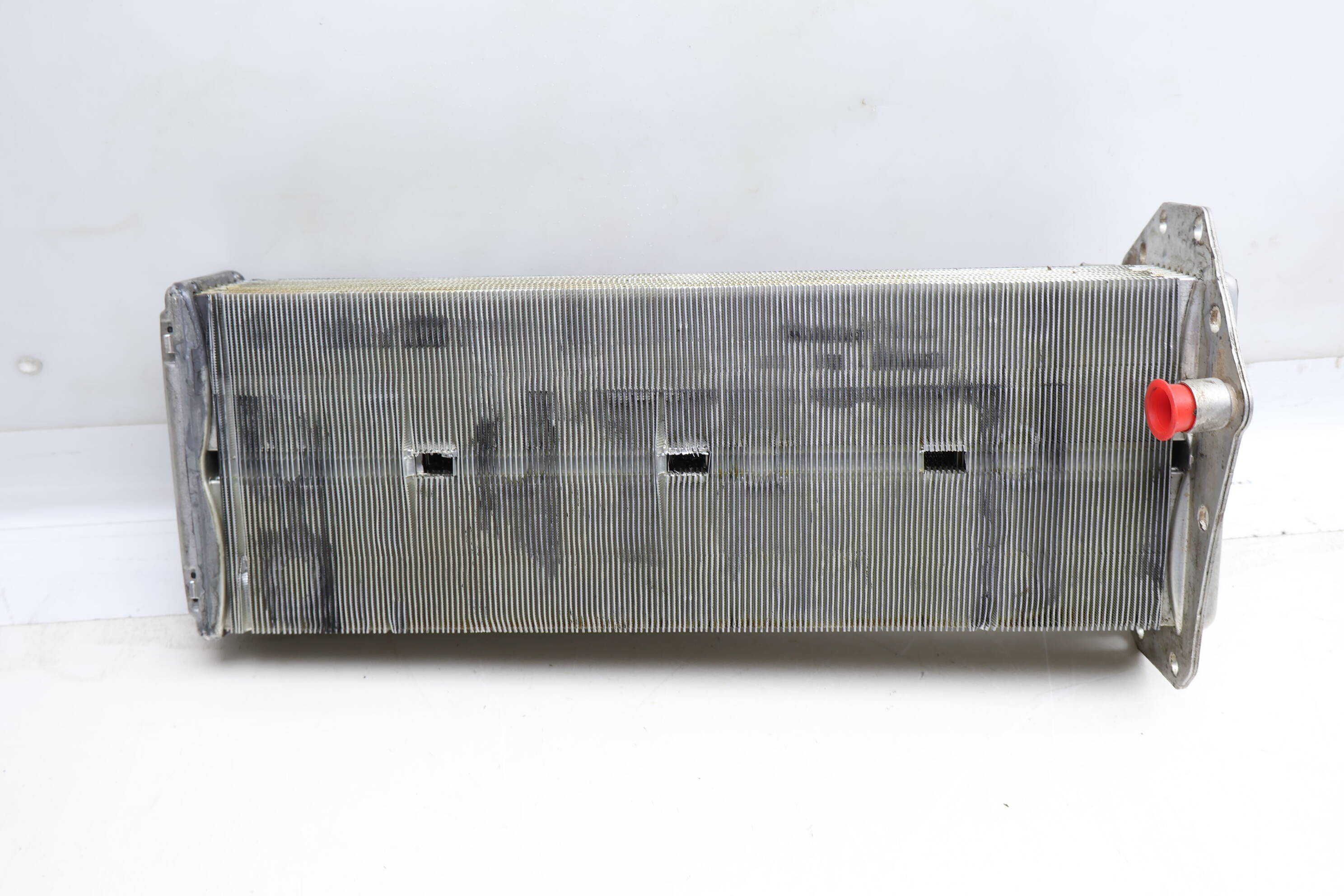 Intake Manifold Intercooler 7234418