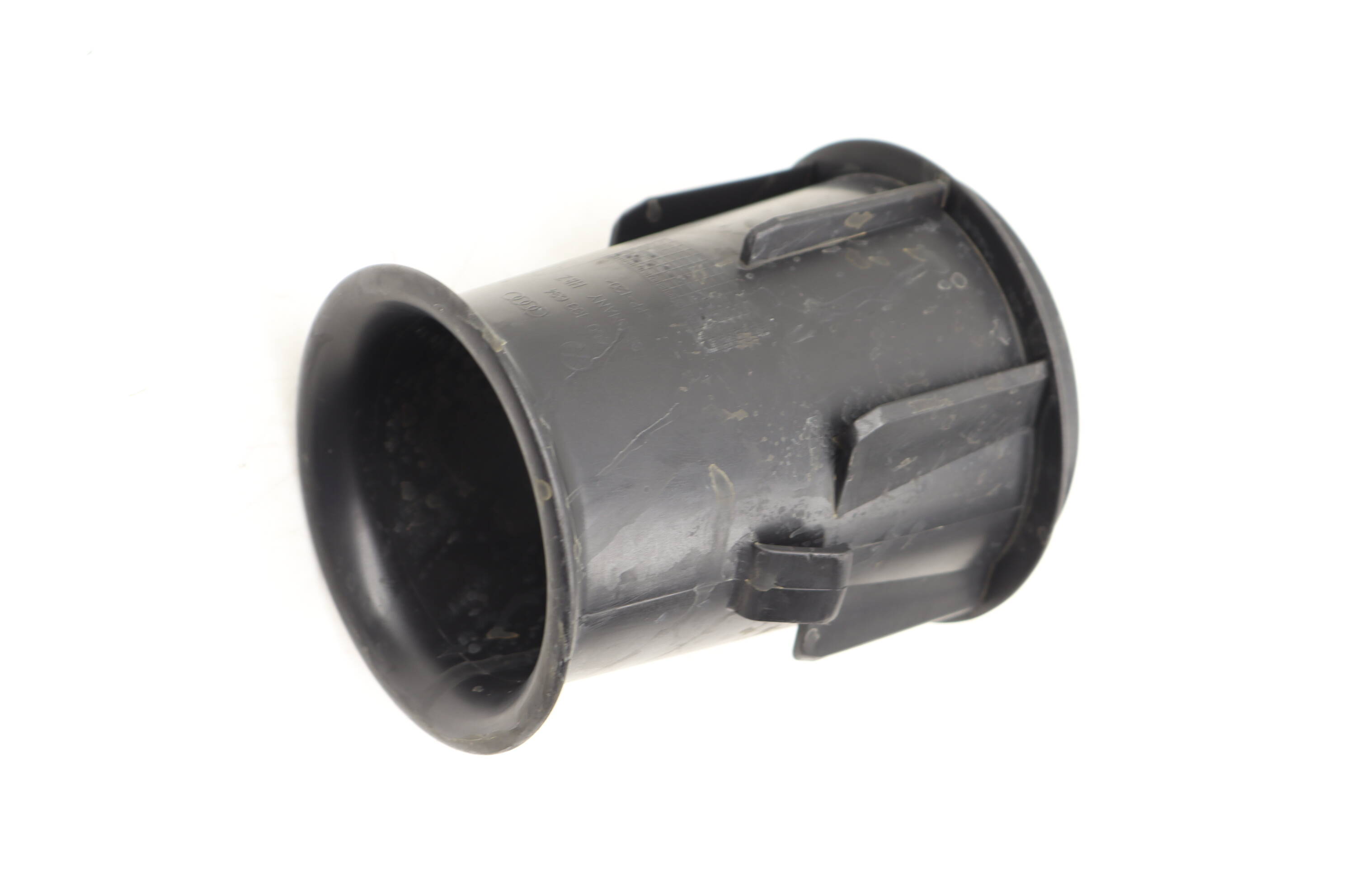 Air Intake Duct / Hose 4G0133634