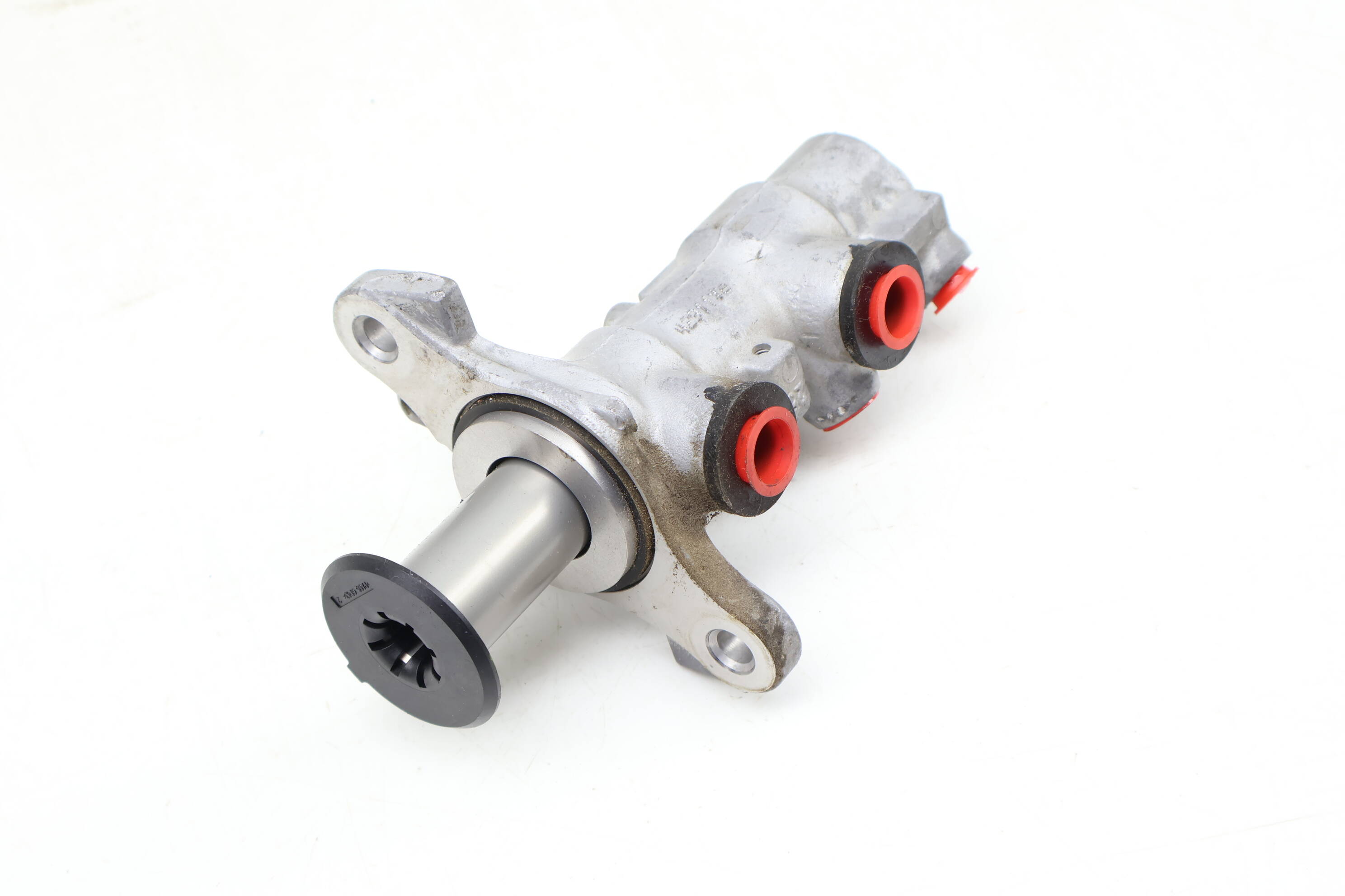 Brake Master Cylinder 5Q1614019S