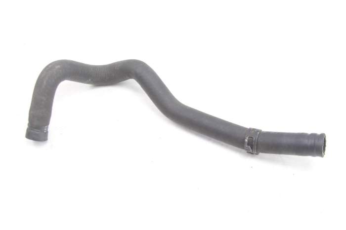 Power Steering Hose / Line 8E0422887B main product photo