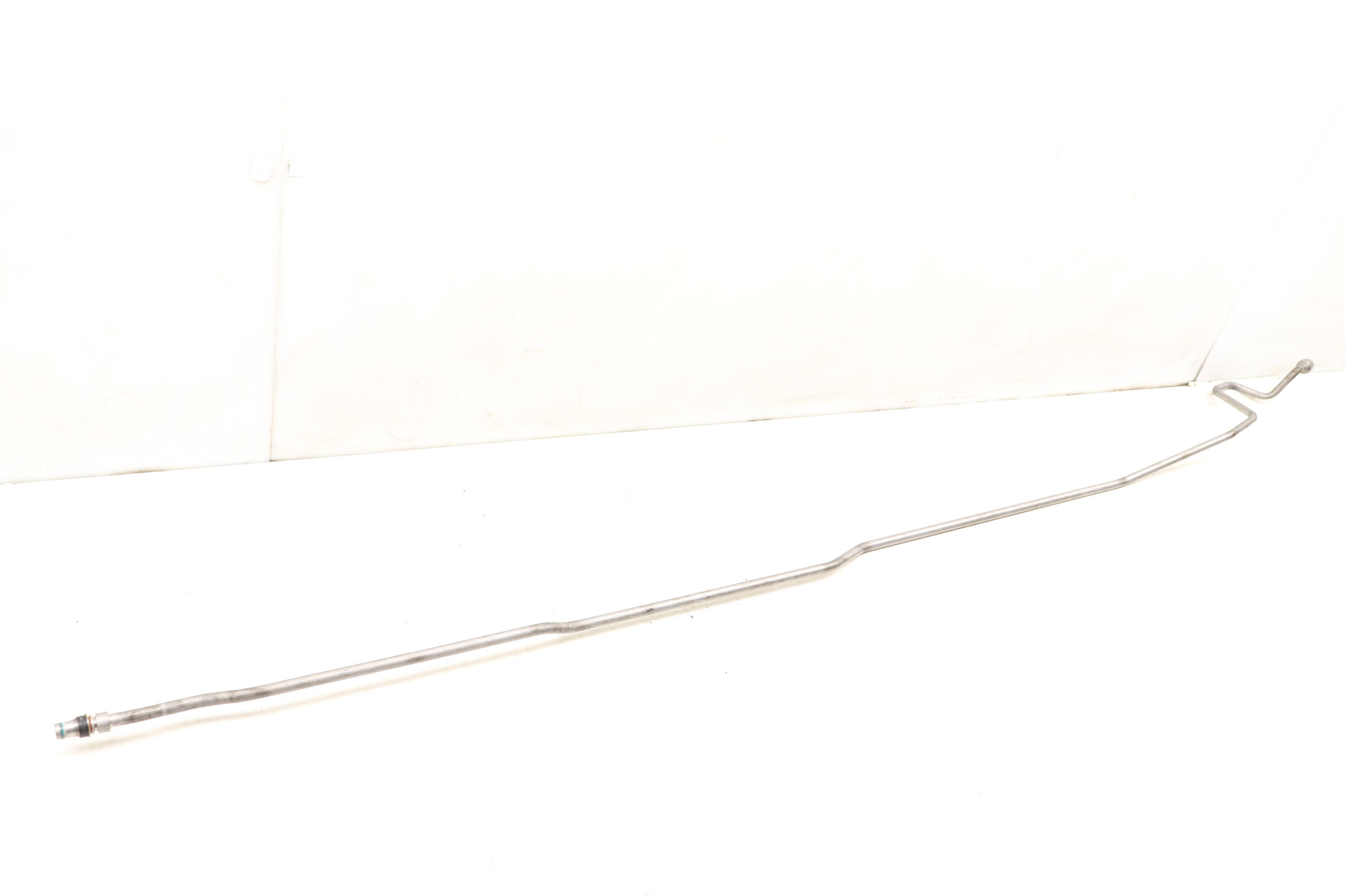 Abc Suspension Line / Pipe (High Pressure) 2223200954