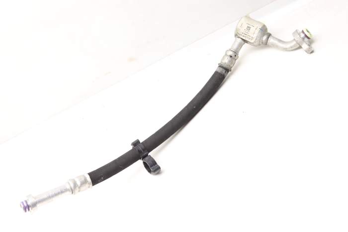 Ac Hose / Line / Pipe BJ3219N602AC main product photo