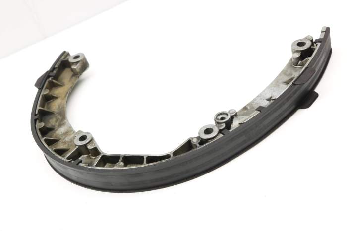 Upper Timing Chain Guide Rail 94810502302 main product photo