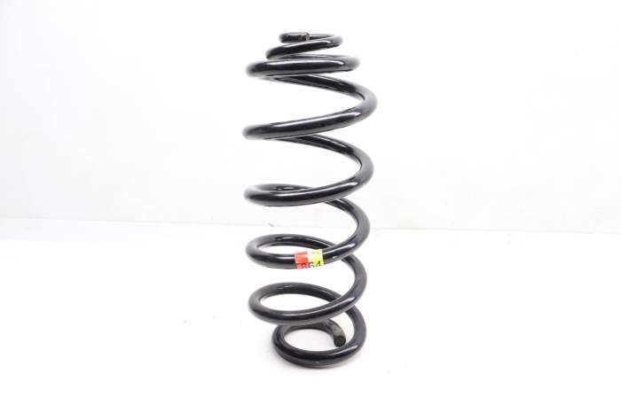 Coil Spring 33536779864 main product photo