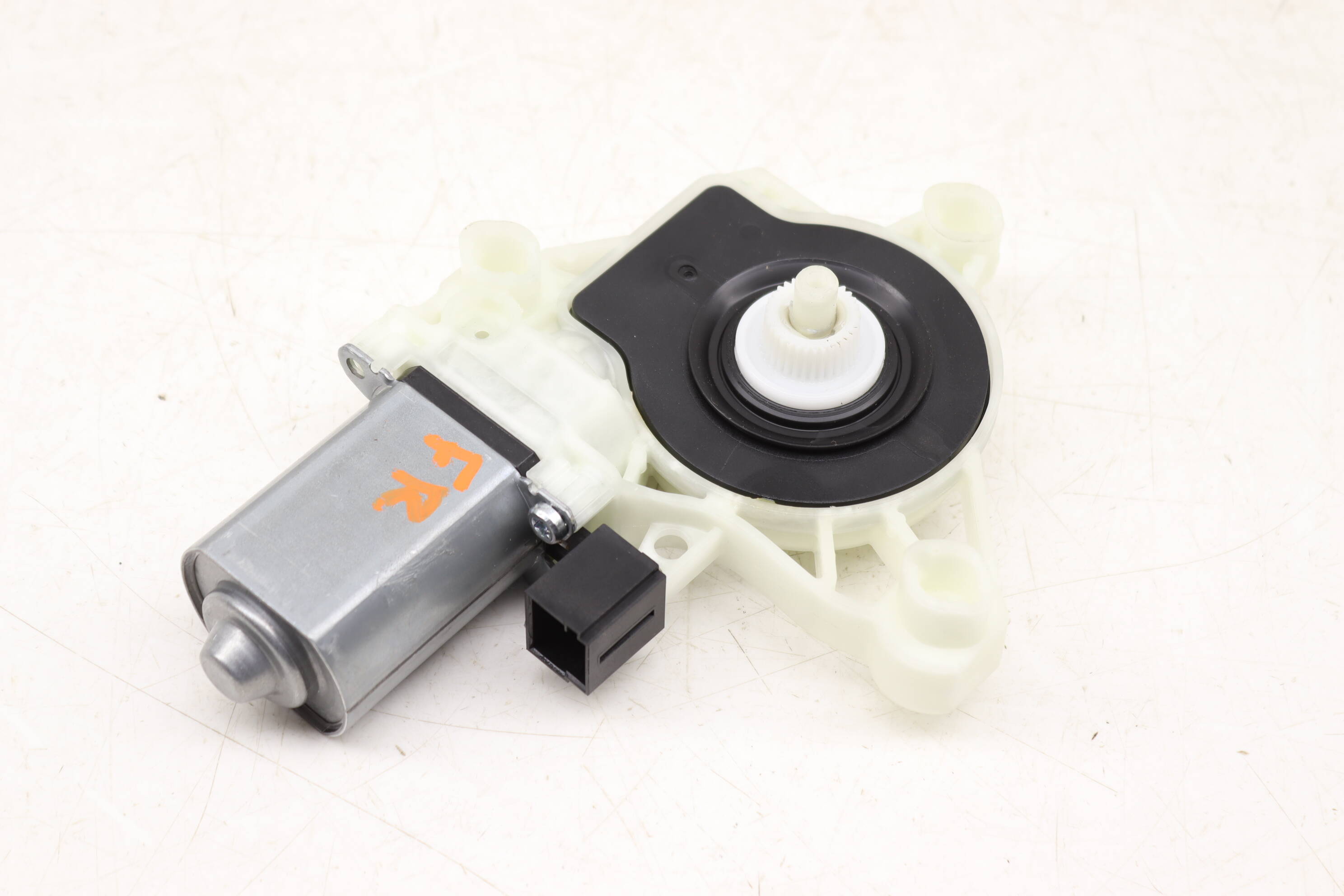 Window Motor 80A959812A