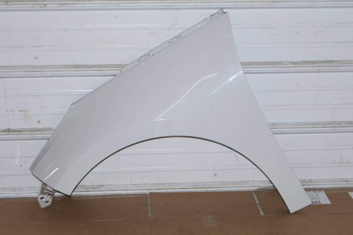 Fender 51647375893 main product photo