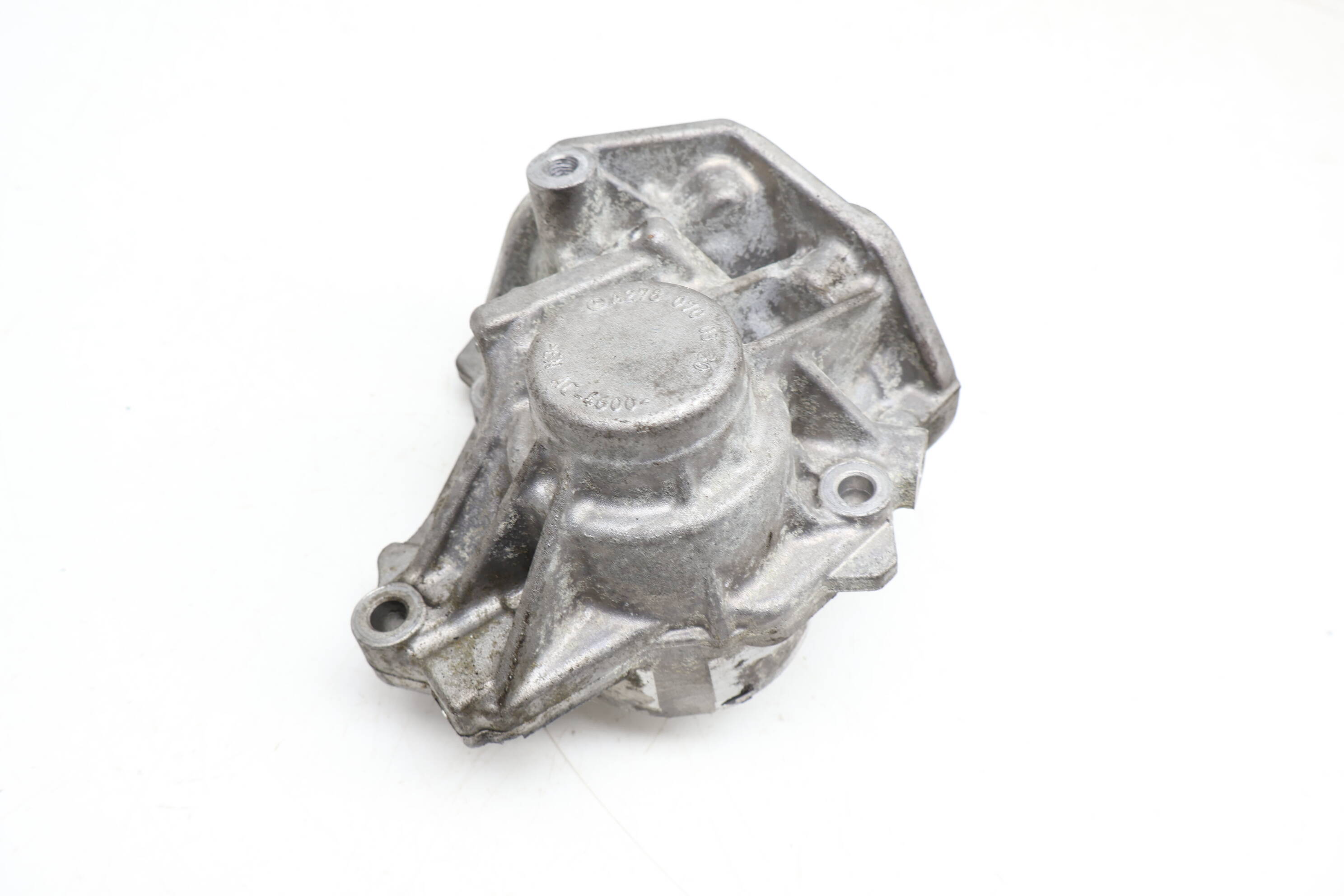 High Pressure Fuel Pump Housing 2780700330