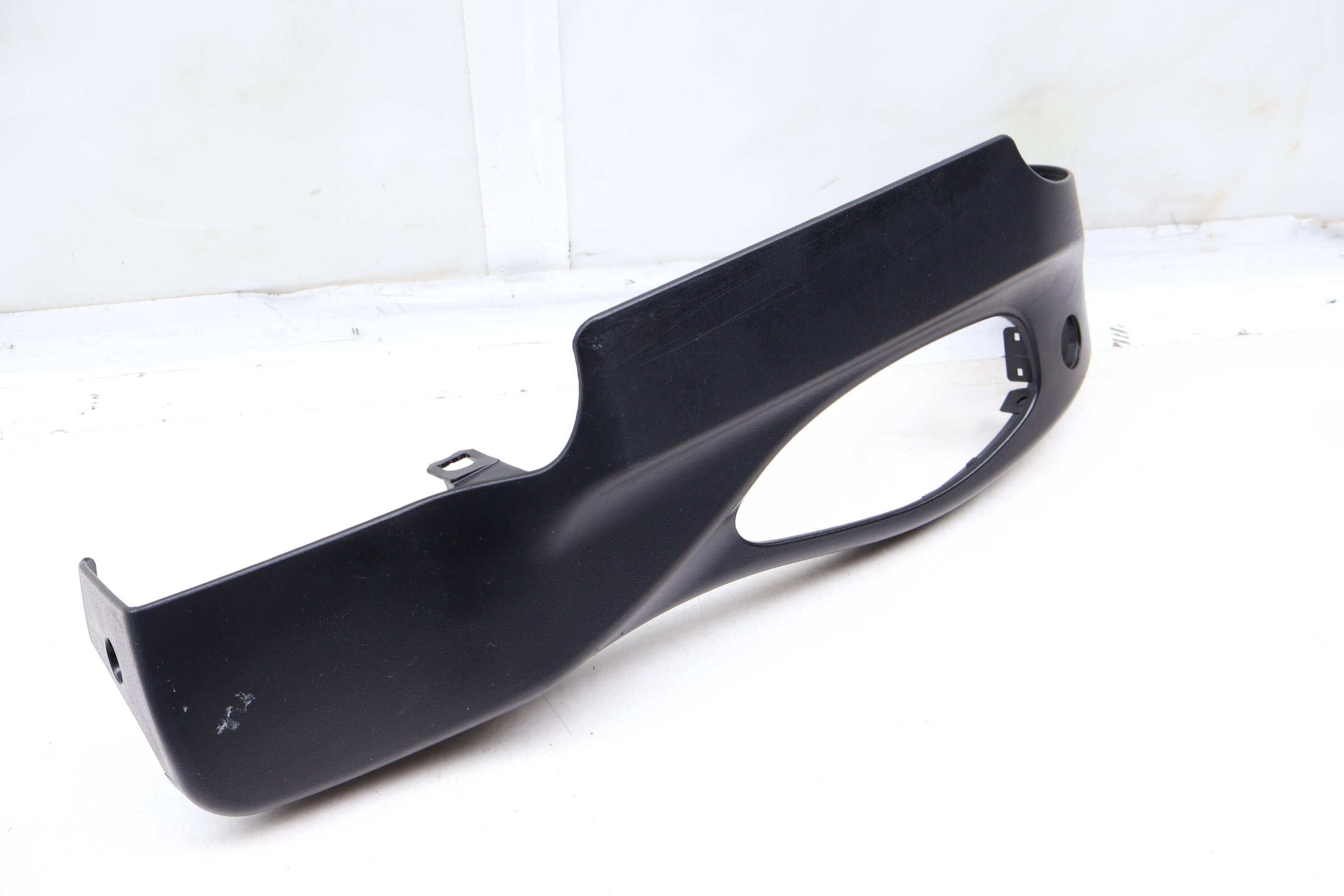 Seat Switch Trim Panel 52108099335