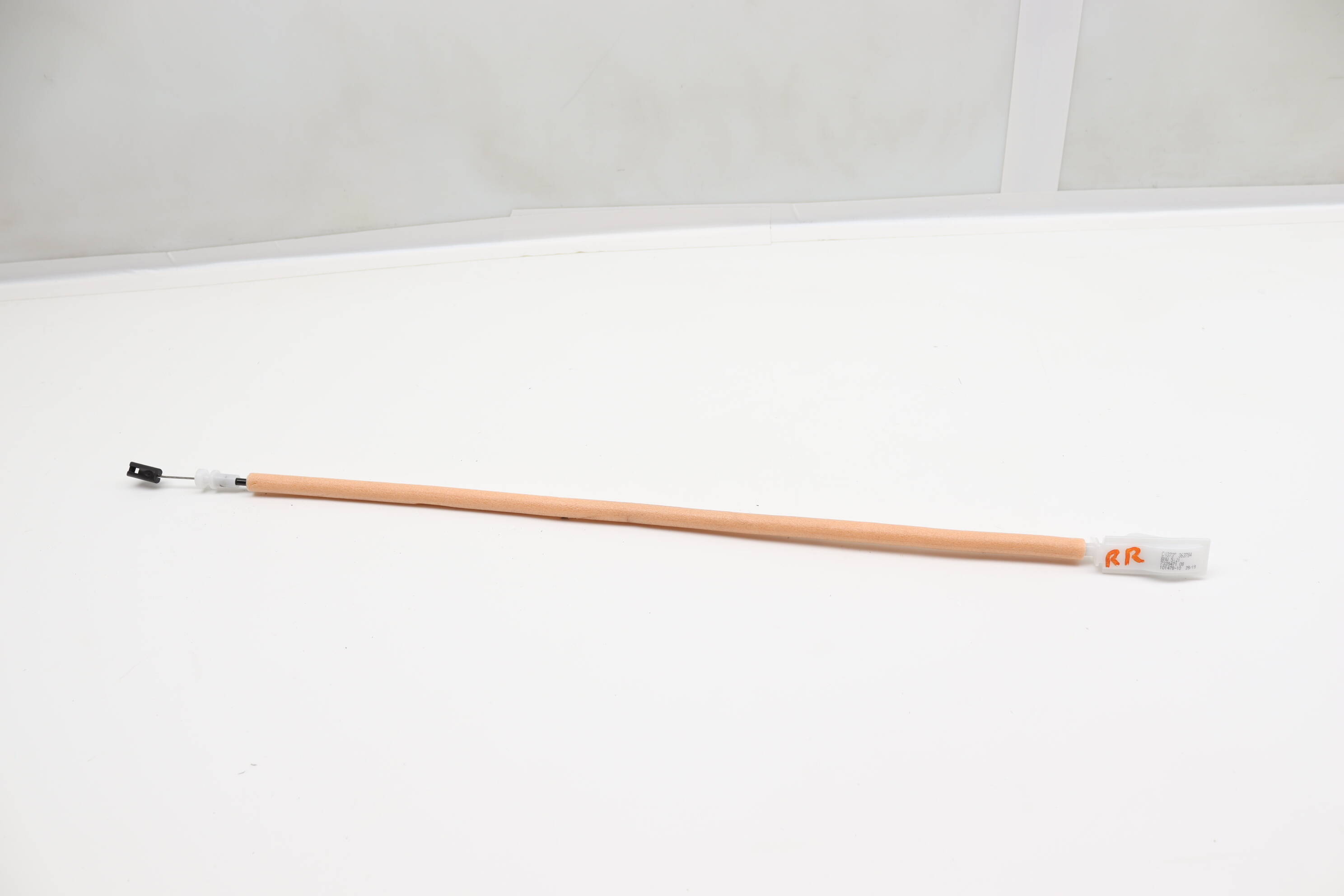 Interior Door Handle Release / Bowden Cable 51227339471