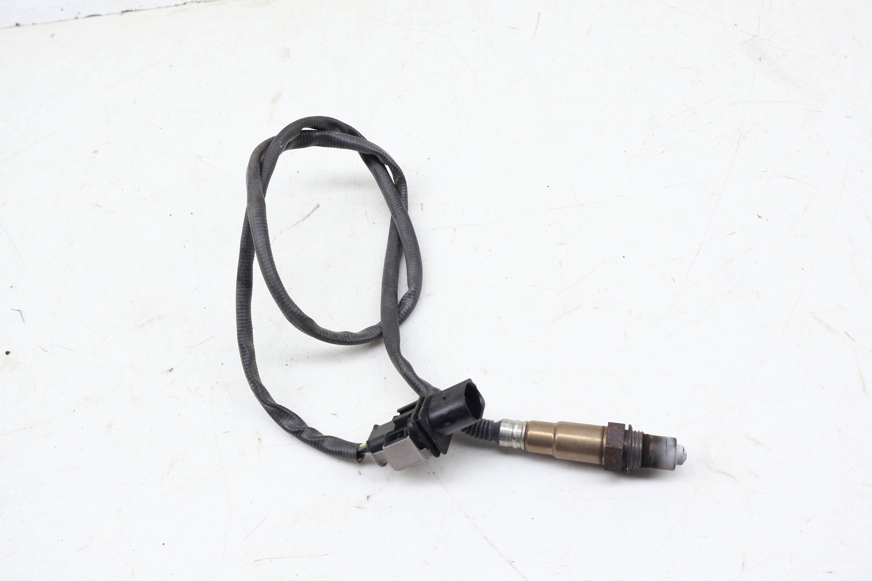 O2 / Oxygen Sensor (Pre Cat / Upstream) 95B906203
