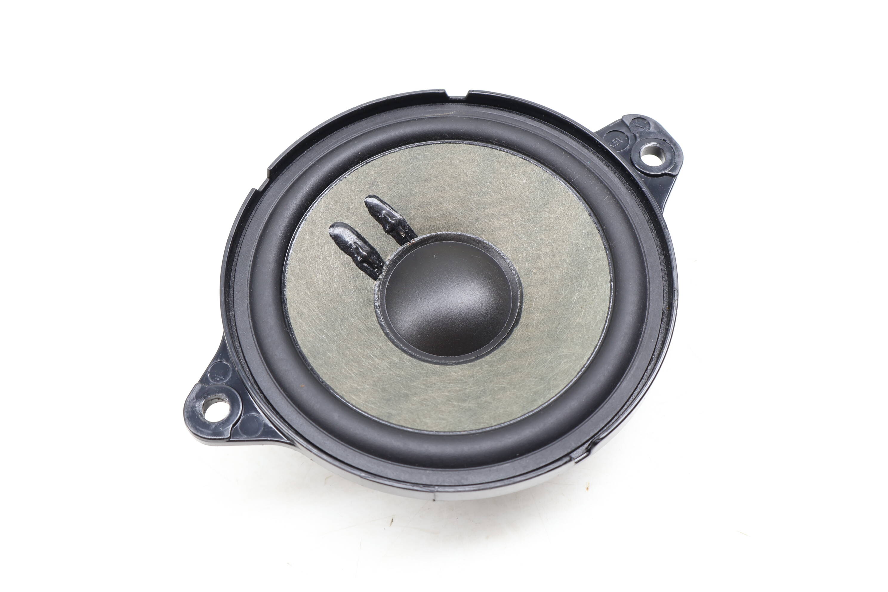 Mid-Range Door Speaker (Bang & Olufsen) 8W0035303
