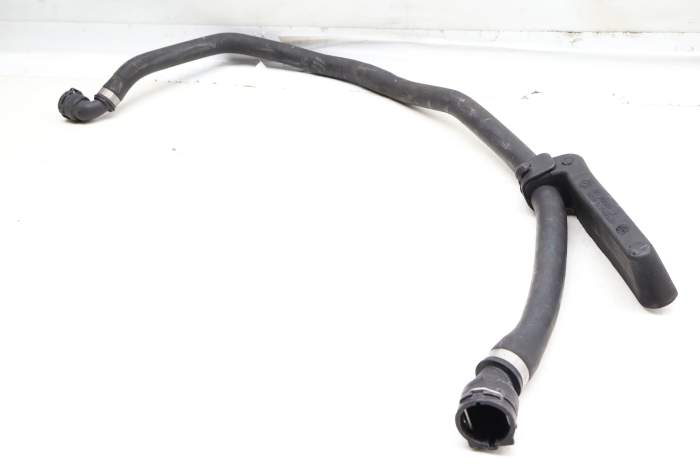 Coolant Hose / Line 64213400417 main product photo