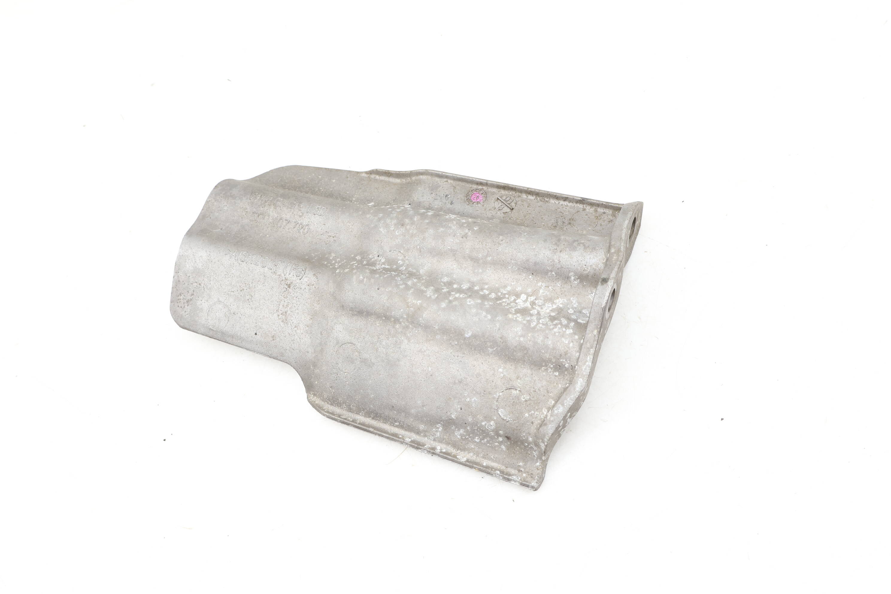 Cv&#x20;Axle&#x20;Shaft&#x20;Shield&#x20;5QJ407720